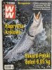 WIADOMOŚCI WĘDKARSKIE 1.2009